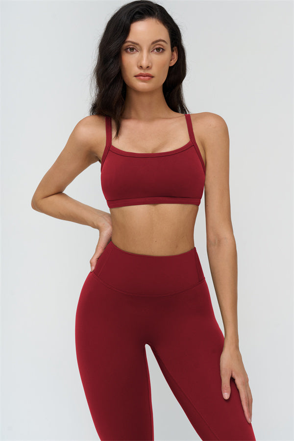 The Eloise Legging