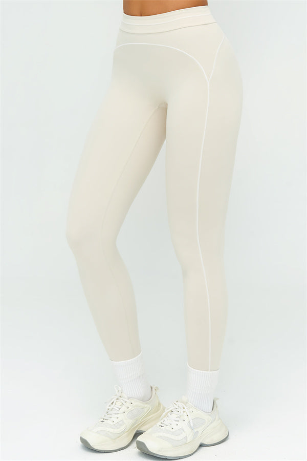 The Amara Legging