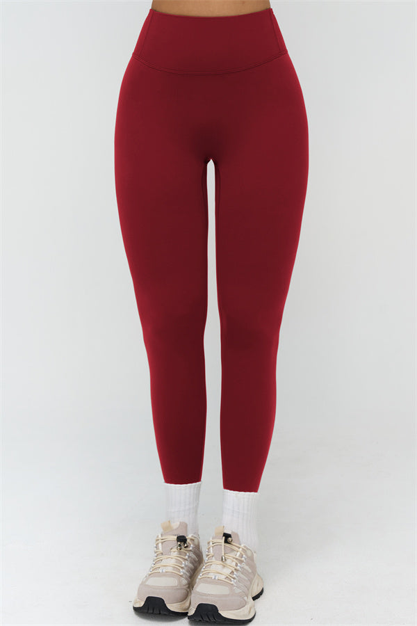 The Eloise Legging
