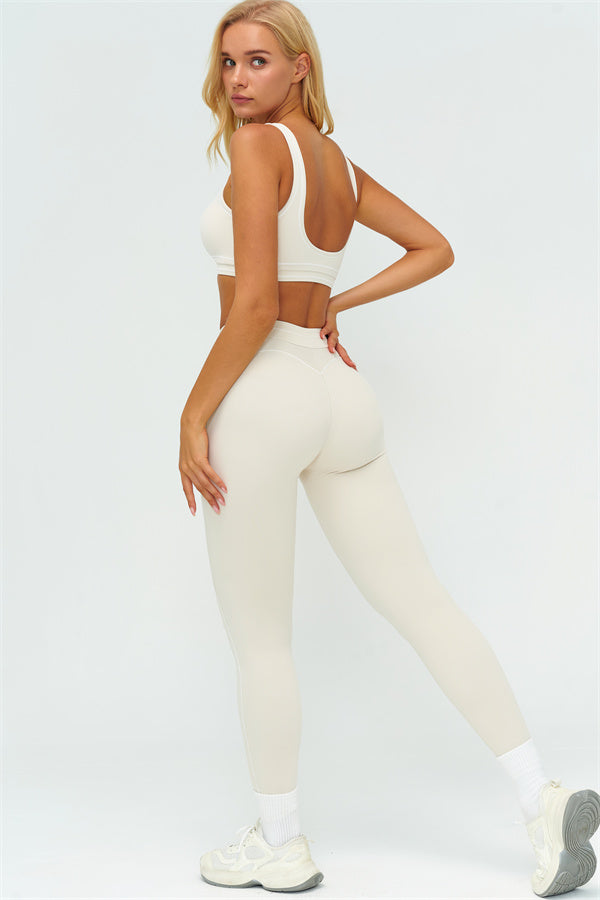 The Amara Legging