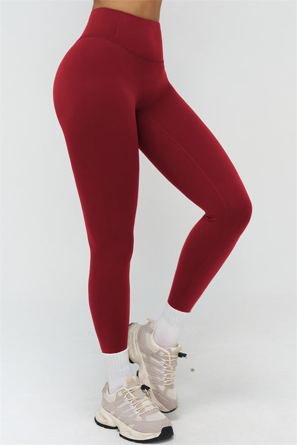 The Eloise Legging