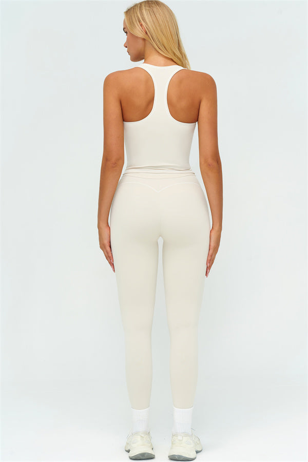 The Amara Legging