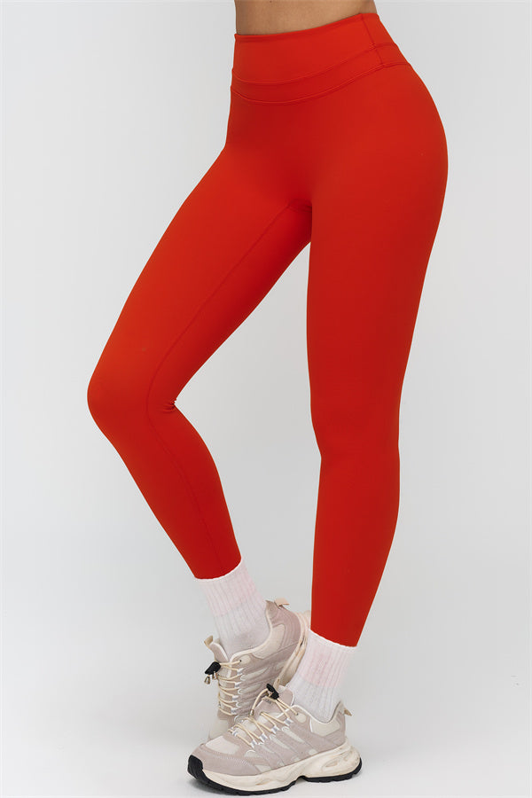The Enigma Legging