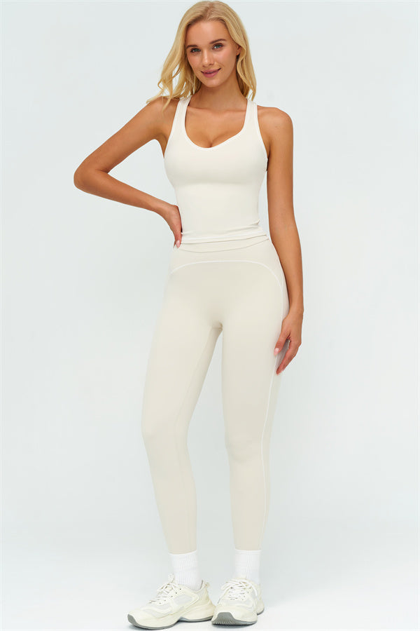 The Amara Legging