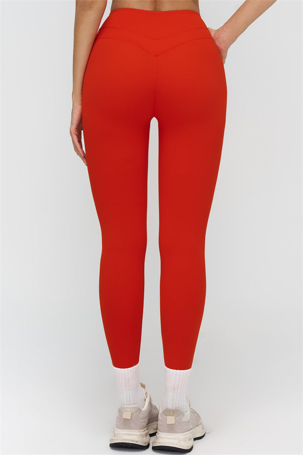 The Enigma Legging