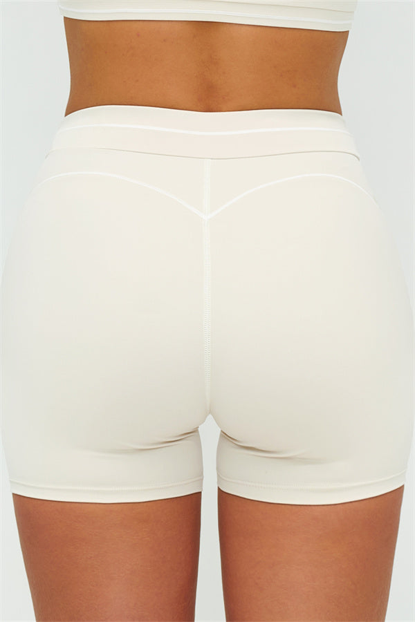 The Amara Short