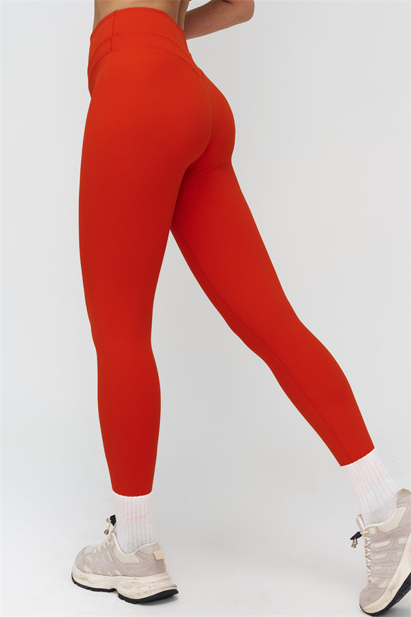 The Enigma Legging
