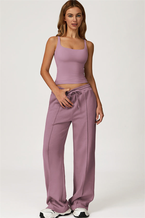 The Motion Lounge Pant