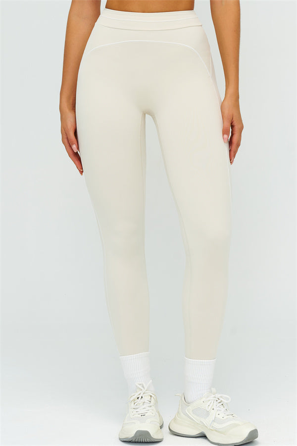 The Amara Legging