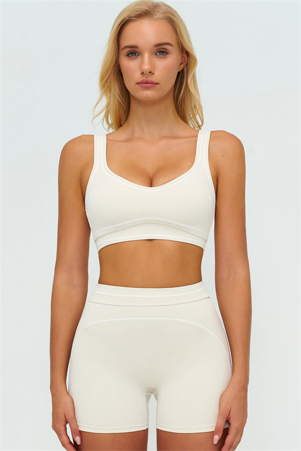 The Amara Short
