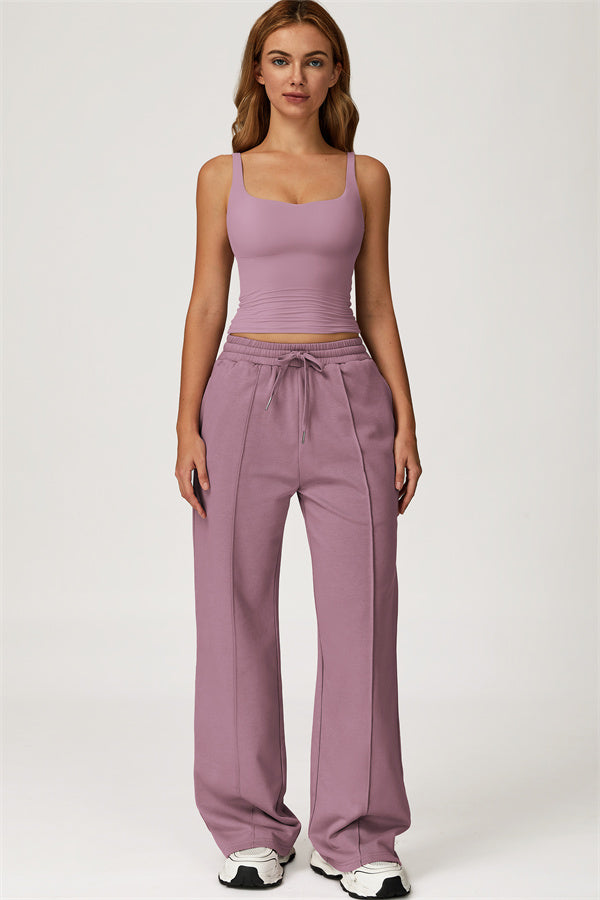 The Motion Lounge Pant