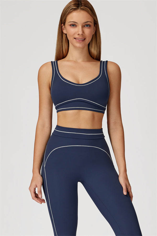 The Amara Legging