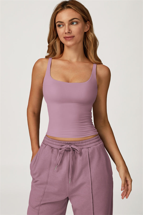 The Motion Lounge Pant