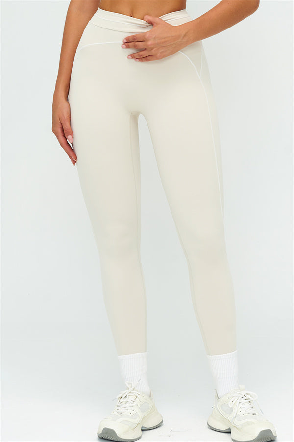 The Amara Legging