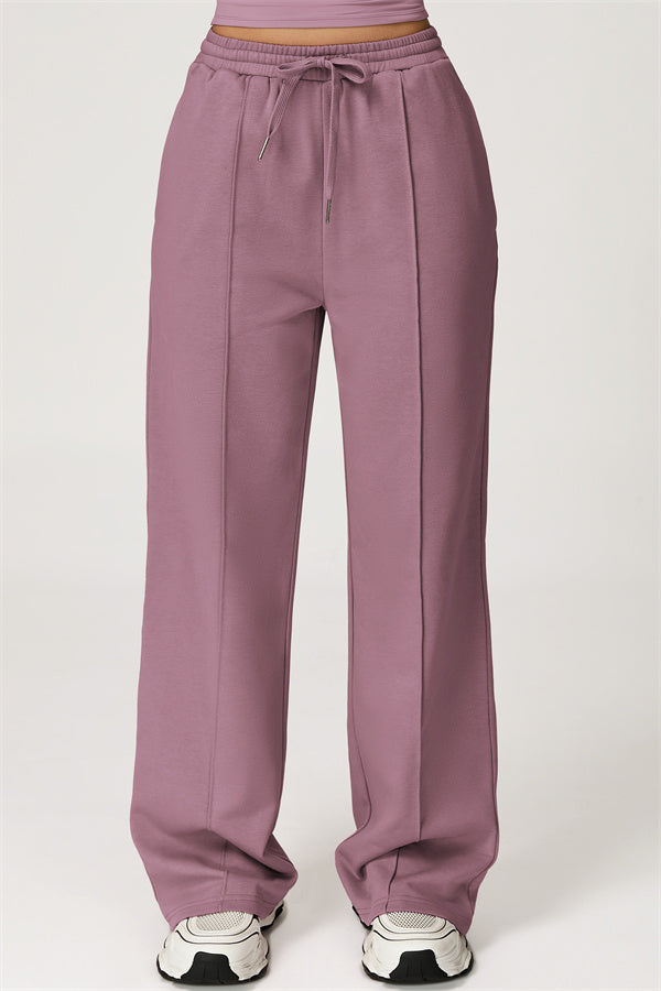 The Motion Lounge Pant