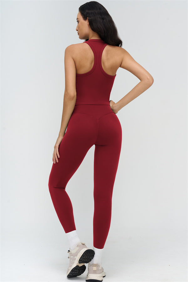The Eloise Legging