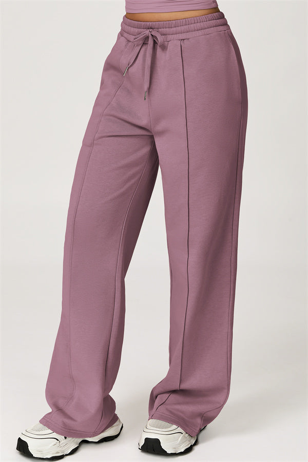 The Motion Lounge Pant
