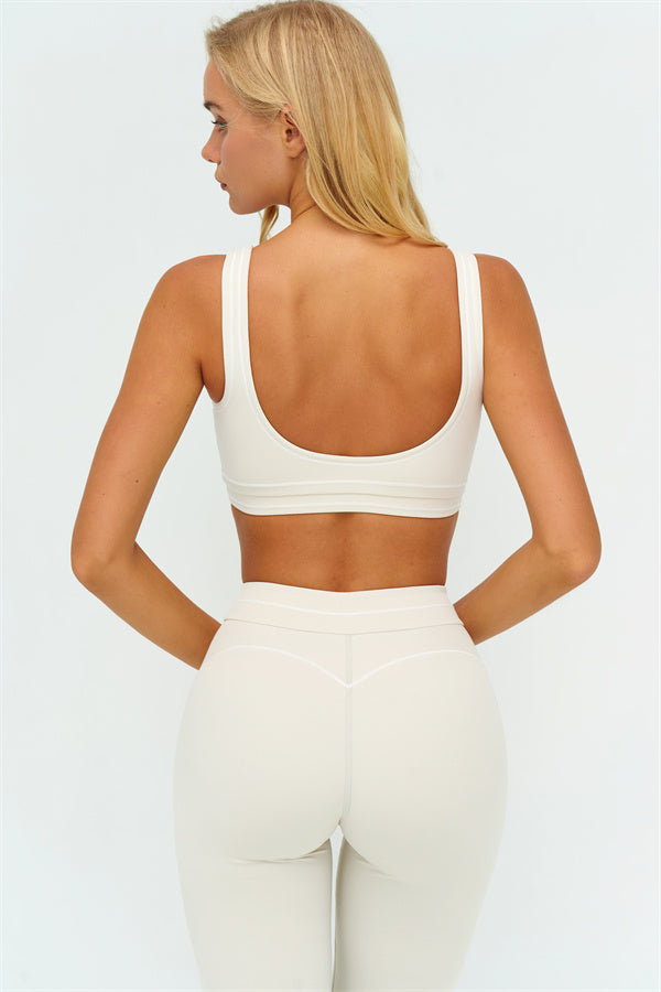 The Amara Legging
