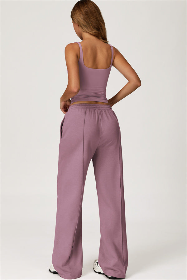 The Motion Lounge Pant