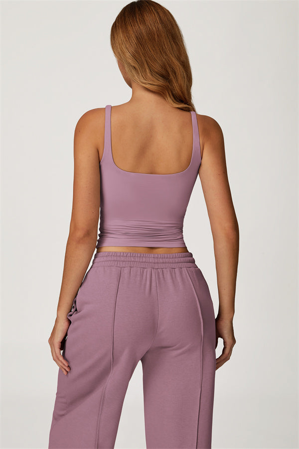 The Motion Lounge Pant
