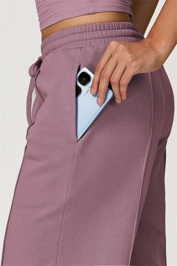 The Motion Lounge Pant