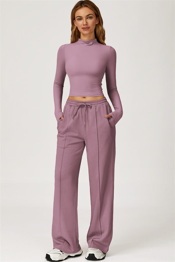 The Motion Lounge Pant