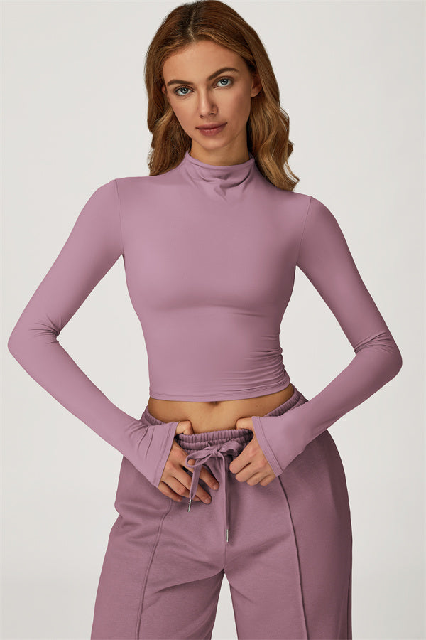 The Motion Lounge Pant