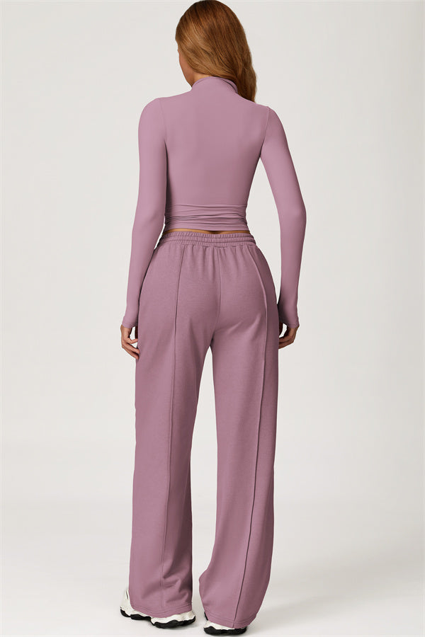 The Motion Lounge Pant