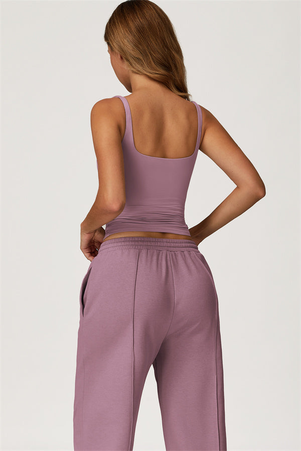 The Motion Lounge Pant