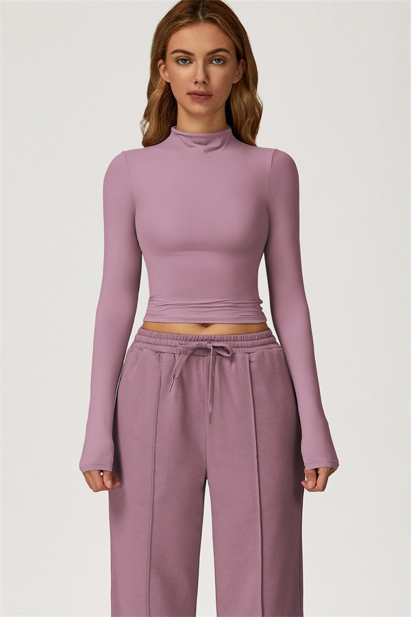 The Motion Lounge Pant