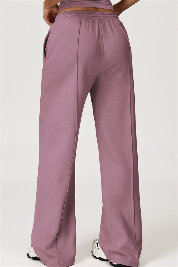 The Motion Lounge Pant