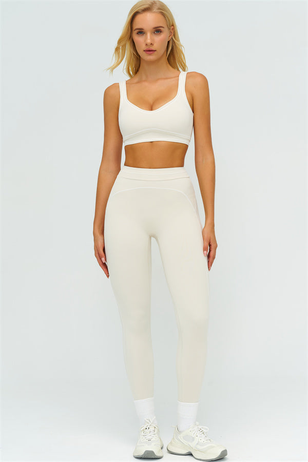 The Amara Legging