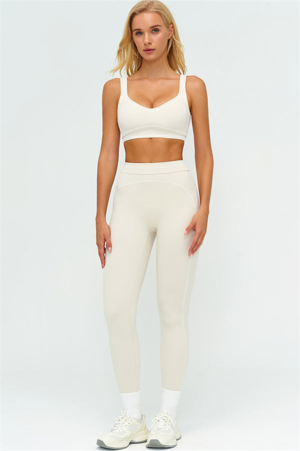 The Amara Legging