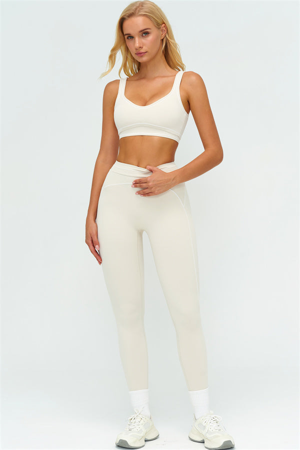 The Amara Legging