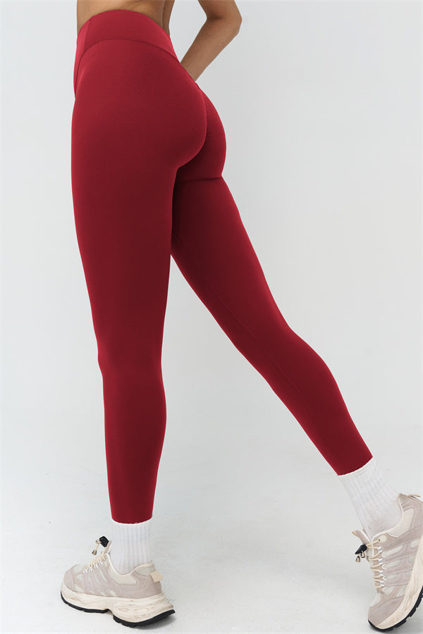 The Eloise Legging