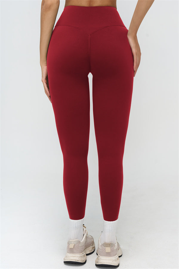 The Eloise Legging