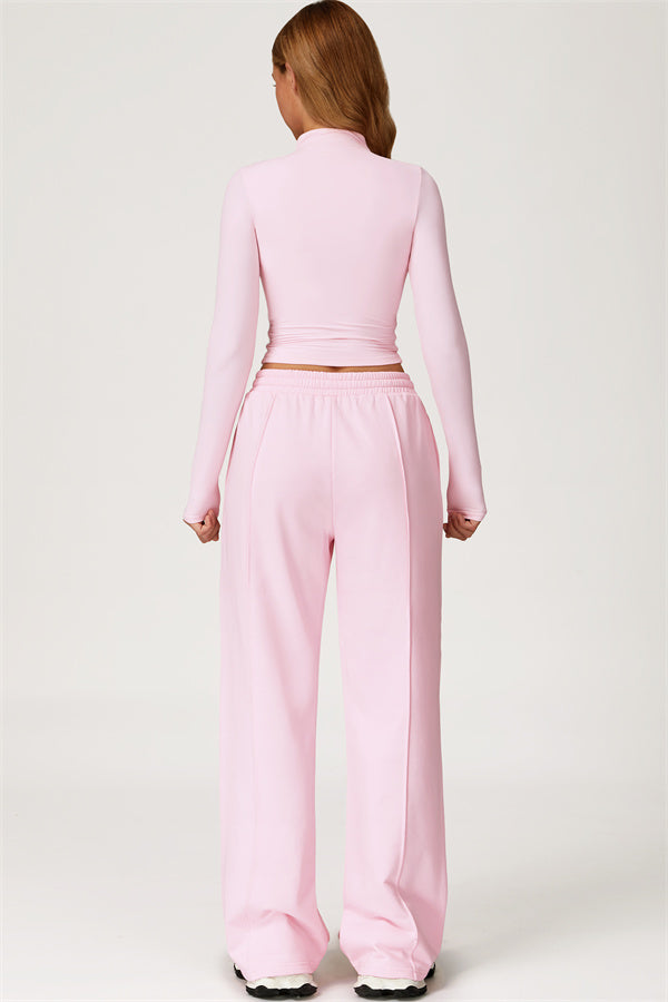 The Motion Lounge Pant