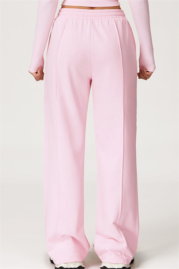 The Motion Lounge Pant