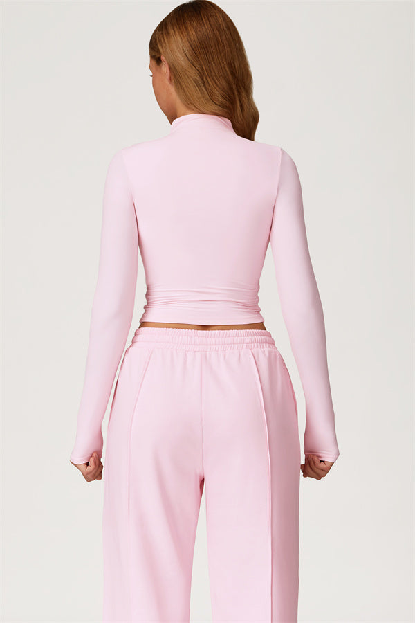 The Motion Lounge Pant