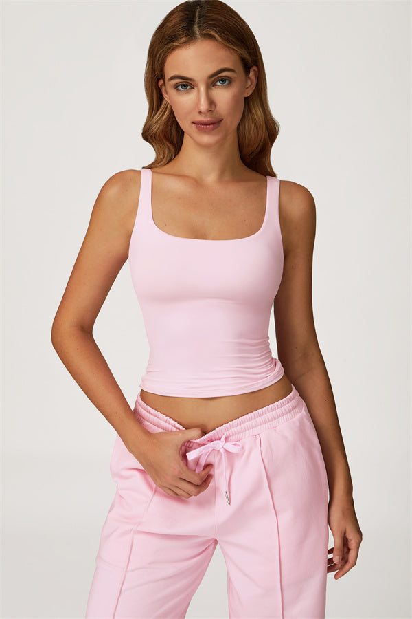The Motion Lounge Pant