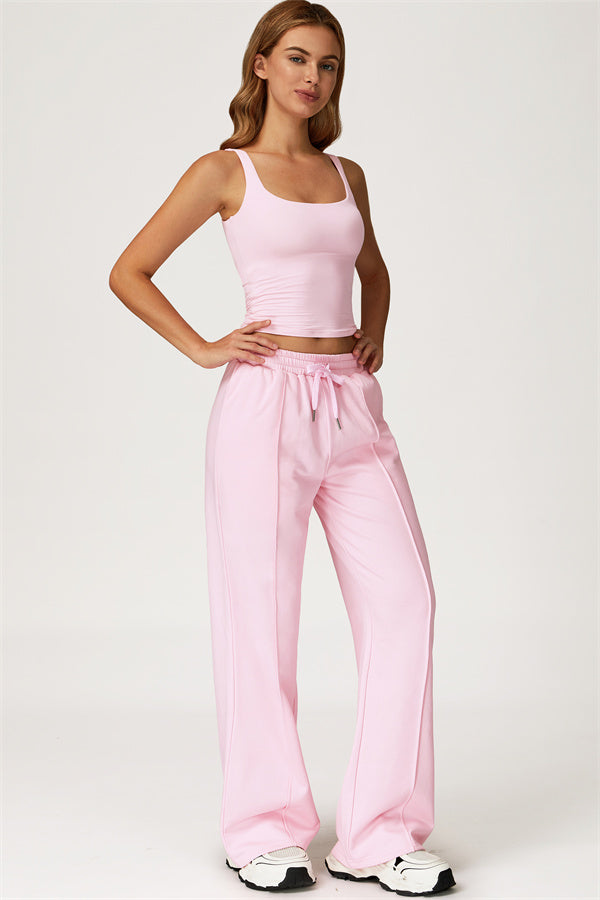 The Motion Lounge Pant