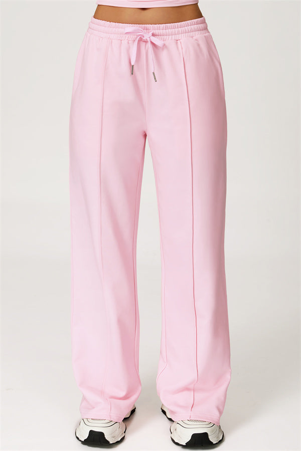 The Motion Lounge Pant