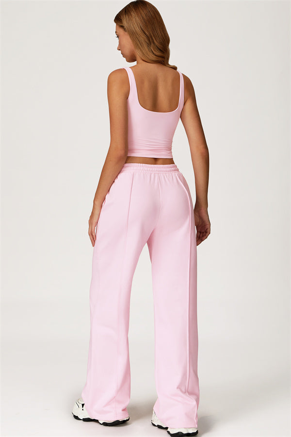 The Motion Lounge Pant