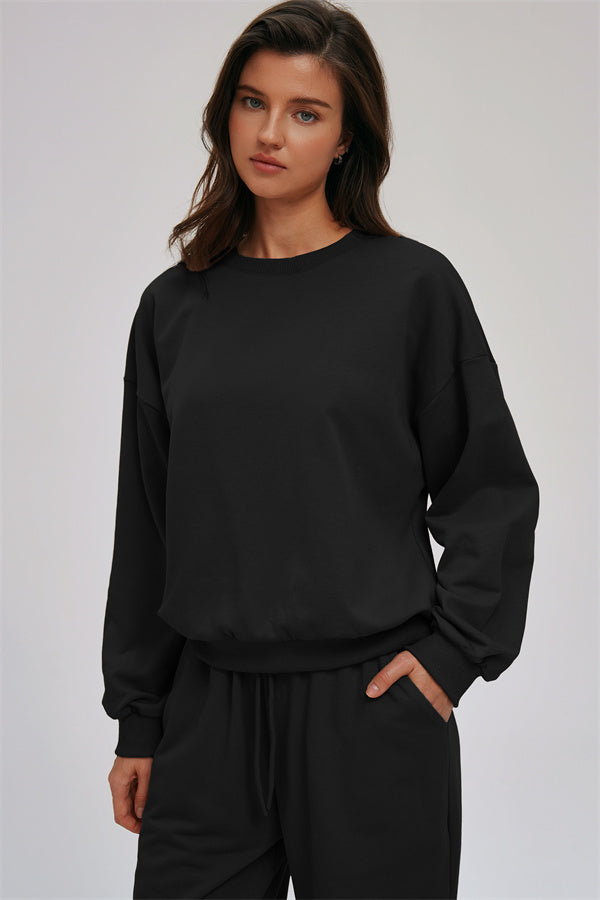 The Kinetic Lounge Pant