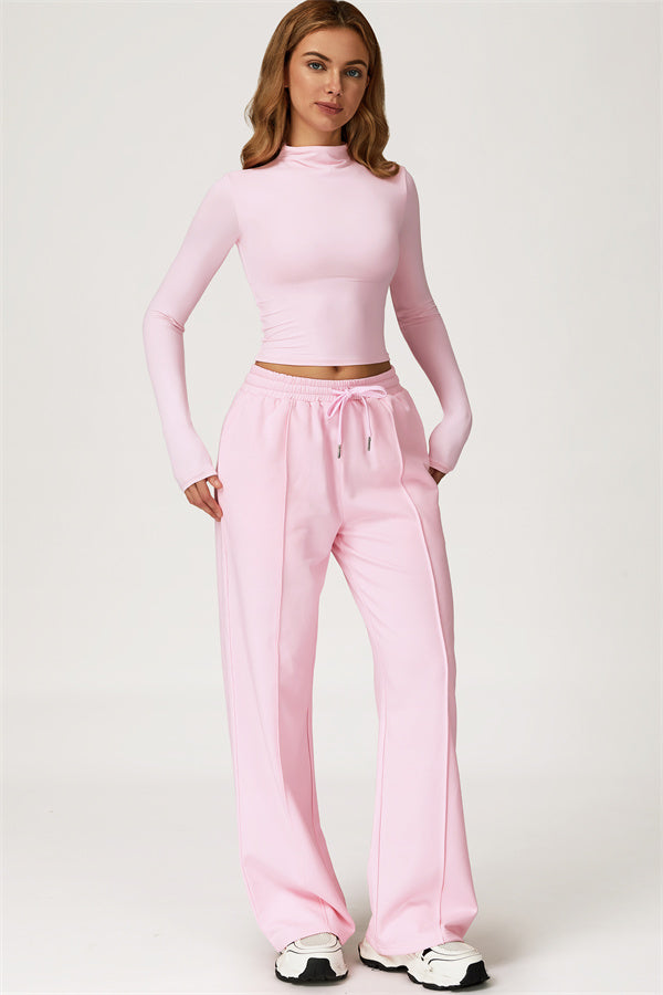 The Motion Lounge Pant