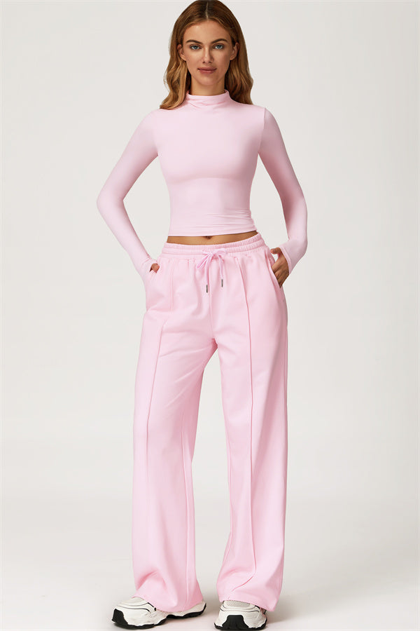 The Motion Lounge Pant