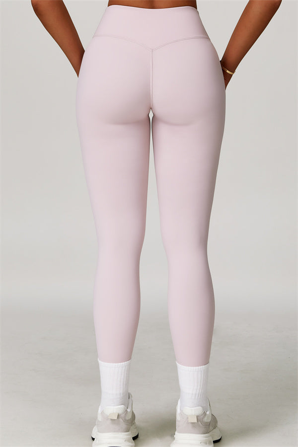 The Lavish Legging