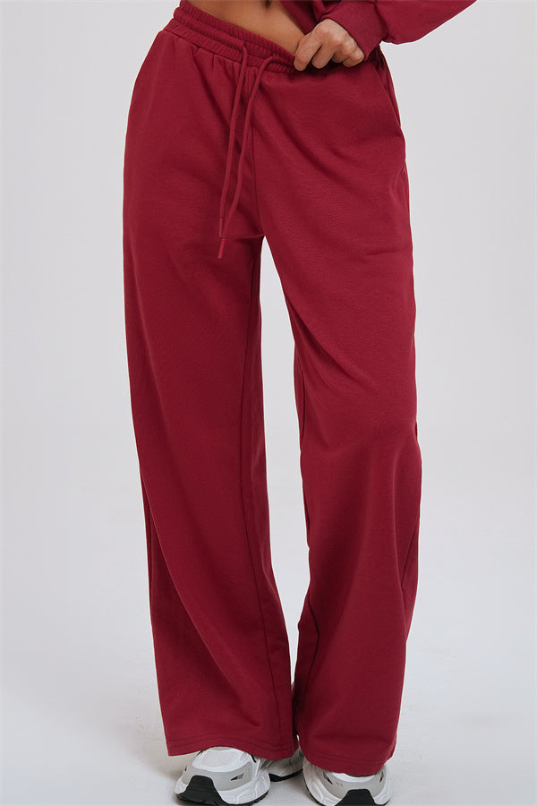 The Kinetic Lounge Pant