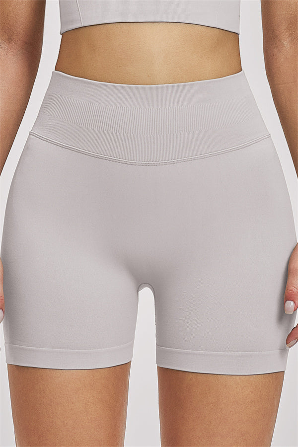 The New Allure Short