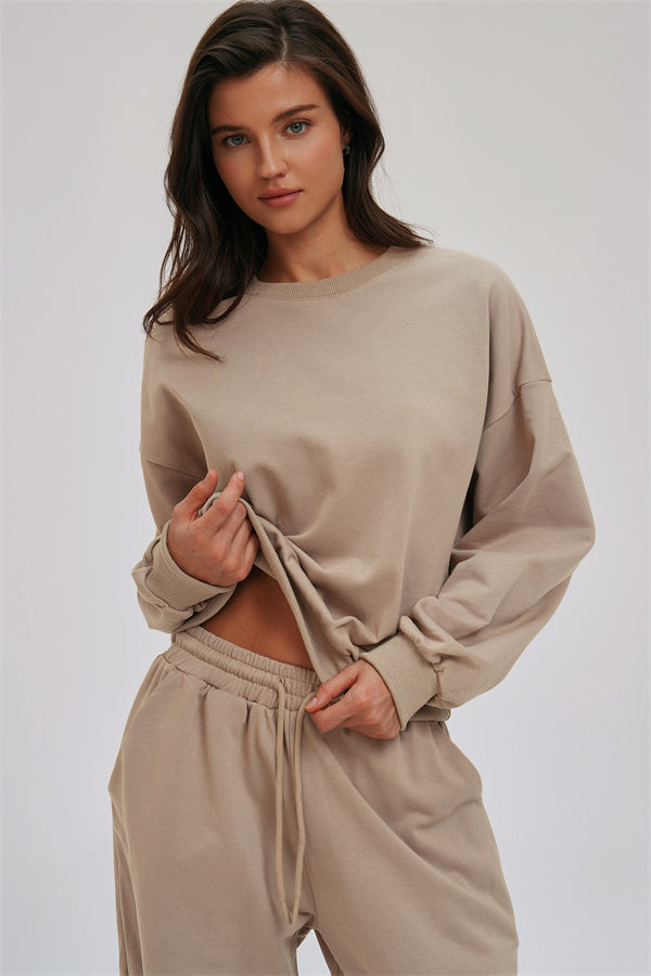 The Kinetic Lounge Pant